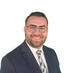 Fred DiTommaso