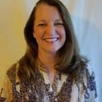 Jill Stulak