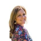 Michelle Bordeau