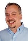Steve Nau