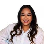Joeceline Cortez