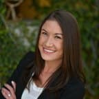 Lisa Kemper