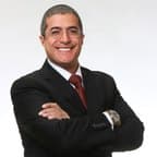 Golan Kutai