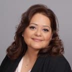 Kathy Moreno