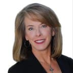 Mary Meyer