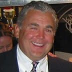 Robert Crutsinger