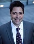 James Testa