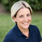 Joanne Kimberly Bischof