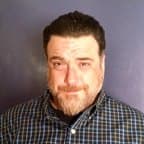 Robert Gratton