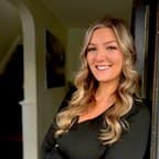 Maren M. Trombley