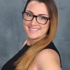 Jessica L Allgood