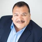Freddie G. Contreras