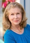 Helga Kimball