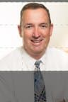 David Holmes