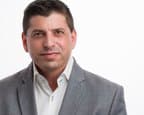 Jason Hadad