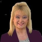 Sandy Skaggs