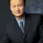 Jiwoon Jung