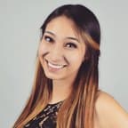Marisa Vigil