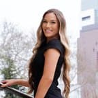 Ashley Stoudt