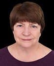 Marion Bass