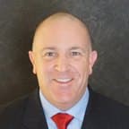 James Faletra