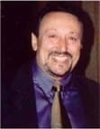 Nicholas Di Brizzi