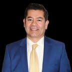 Tony Pedroza