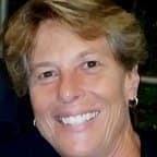 Tracy Sunderhaus