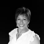 Michele Wilson