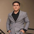 Ulyses Castillo