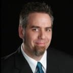 Matthew Stigliano