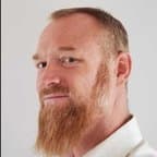 Christopher Freeman