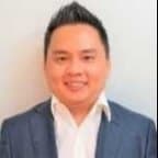 Hoang Ha