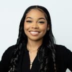 Sonia Mcphan