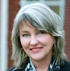 Gail Mooney