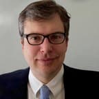 Alexander Zay