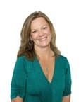 Yvonne Pascoe