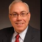 Jeffrey Vinson