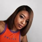 Tatiyana Turner Wells