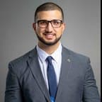 aziz qwasme
