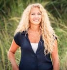 Christine Rothwell
