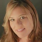 Robin C Thomas