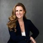 Cheryl McDermott