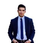 Jorge Jimenez Rodriguez
