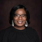 Gwennitta Banks