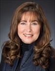 Shirley Lowman