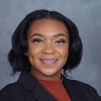 Patience Jackson