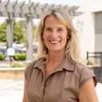 Sarah Olson
