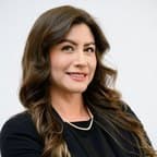 Frankie Maduena