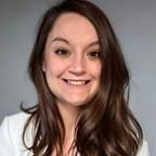 Mindy Woodruff